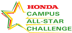 HCASC logo