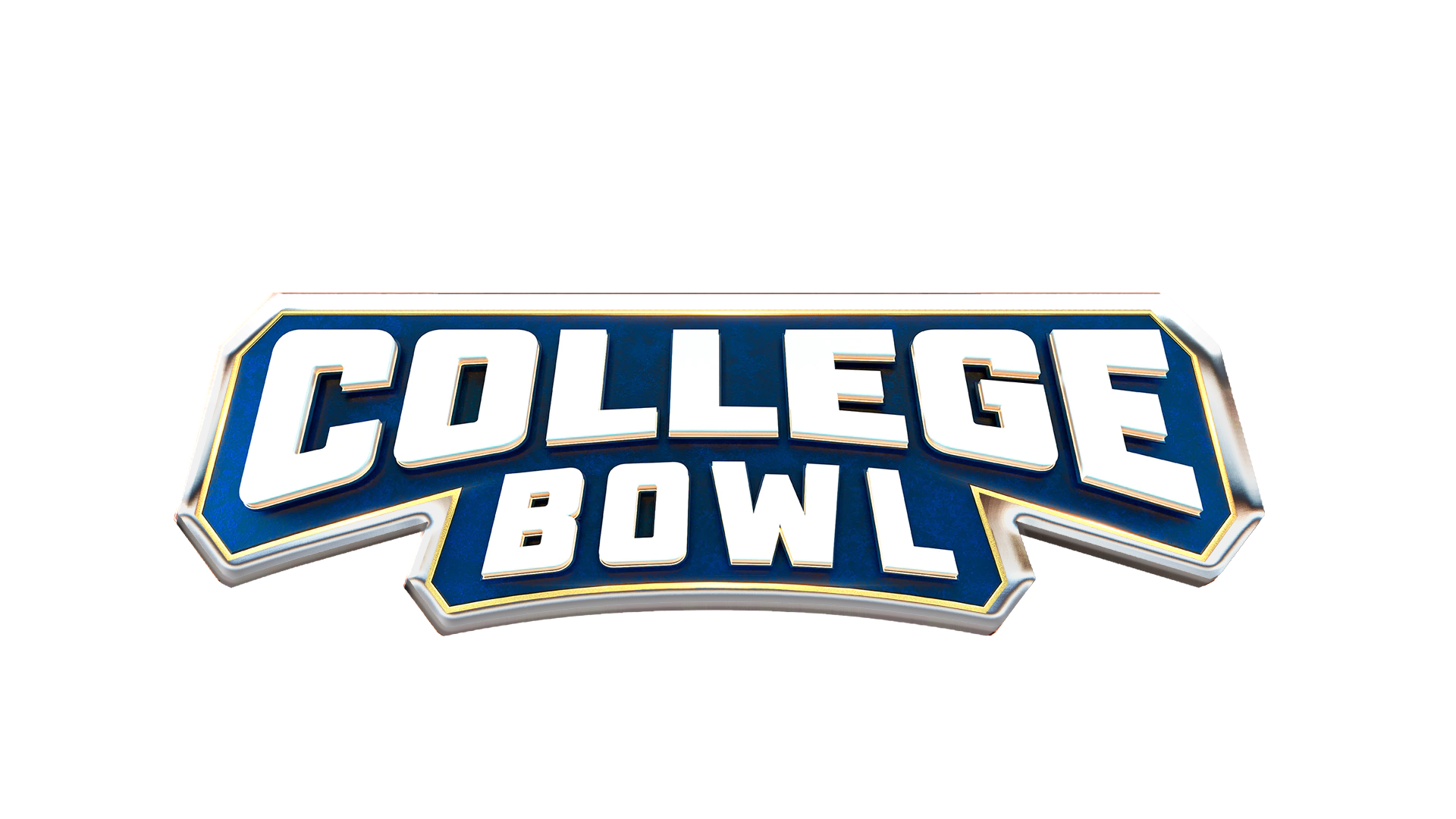 College Bowl